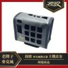 揚歌 JM-180B 優惠組合：圖片 9