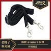 揚歌 JM-180B 優惠組合：圖片 4
