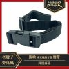 揚歌 JM-180B 優惠組合：圖片 5
